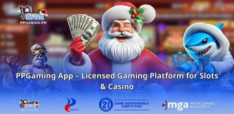 ppgaming download app|PPGaming Online Casino .